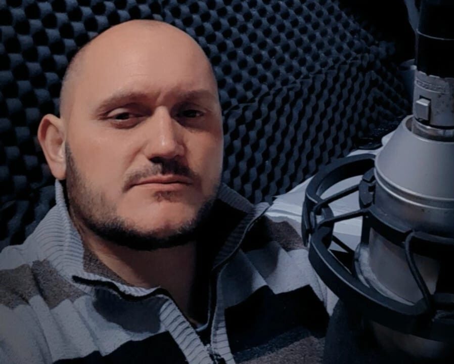 Imagem do WhatsApp de 2025-08-06 à(s) 10.17.42_f8b61d39